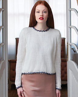 159714_small2