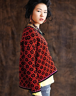 159731_small2