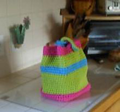 Lunch_box__side_view_small
