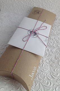 Image_small2