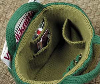 Knitterstoolbags101_small2
