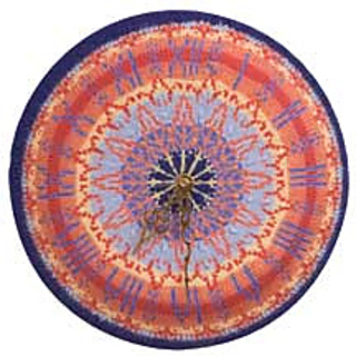 Clock2_small2