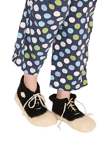 Converse_small2