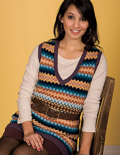 50760220_2_small2