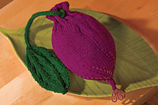 40150103_small2