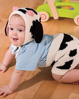 40154101_small2