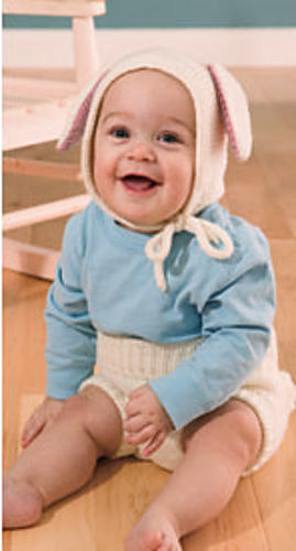 Baby3_medium