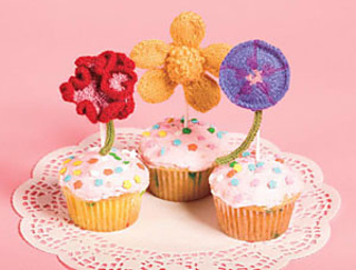 Tutorial193_small2