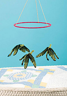 Tutorial194_small2