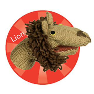 40169103_small2