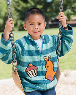 40193_small2