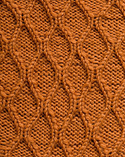 40936102_small2