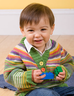 75003224_2_small2