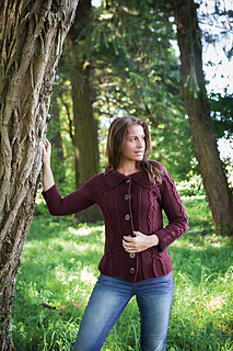 51110220_01_small2