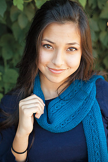 51156220_small2