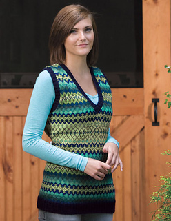 Corrie_vest_blue_small2