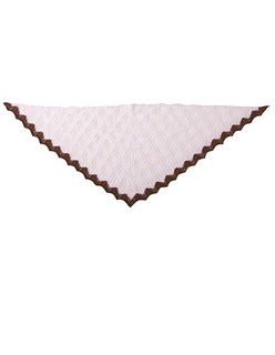 Mixer_shawl_white_small2