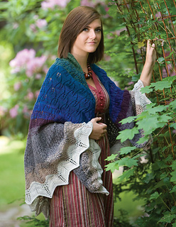 Fall_seasons_shawl_small2