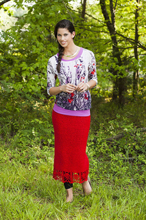 Pineapple_skirt_173_lo-res_small2