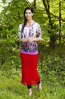 Pineapple_skirt_167_lo-res_small2