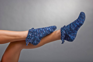 Blue_suede_shoes_small2
