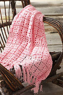 Pinkmemories_small2