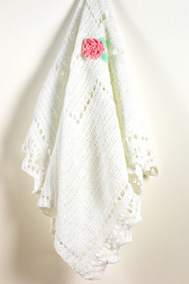Cross_small2