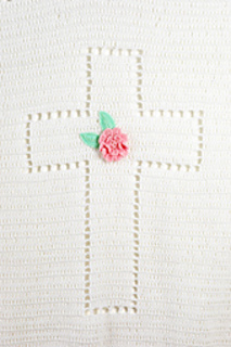 Cross_inset_small2