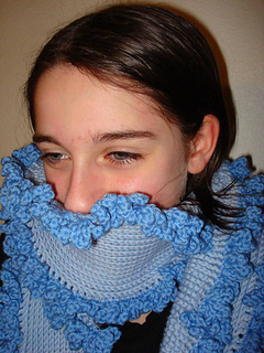 Cassiescarfweb_small2