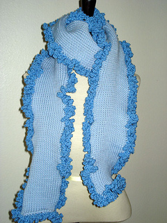 Scarf_small2