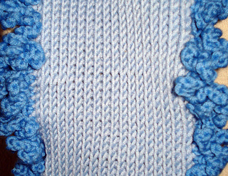 Closeupweb_small2