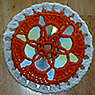 Orange_small2