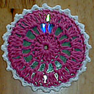 Pink_small2