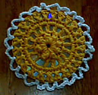 Yellow_small2