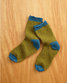 Fathersdaysocks_small2