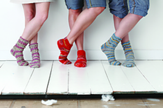 L5263_step_10_small2