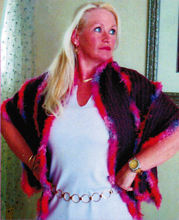 Rockinrumbastole_small2
