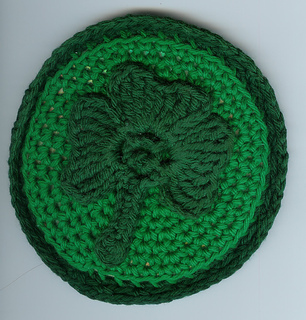 Shamrock_coaster_small2