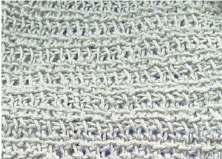 Stitchcloseupcrb33_small2