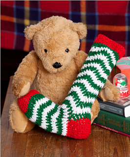 Holiday_ripple_stocking_small2