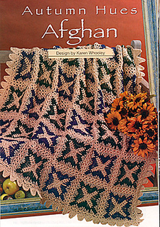 Autumnhue_small2