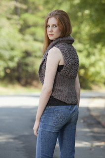 Strawberry_swirl_bolero_0926_015_small2