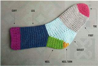 Cuff-down_small2