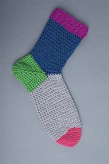 Toeupsockrecipe001