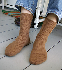 Walking_in_the_new_year_james1_small