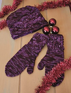 Violet_vines_200_small2