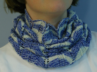 Oceansidecowl_small2