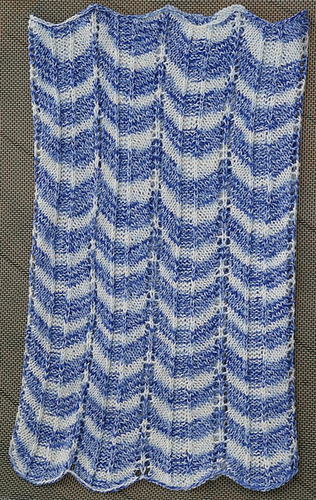 Oceansideflat_medium