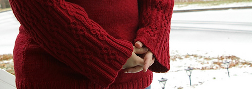Callida_sleeves_medium