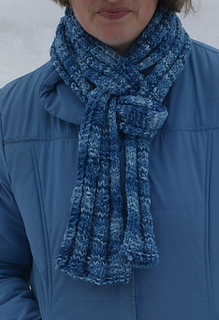 Layerscarf_small2